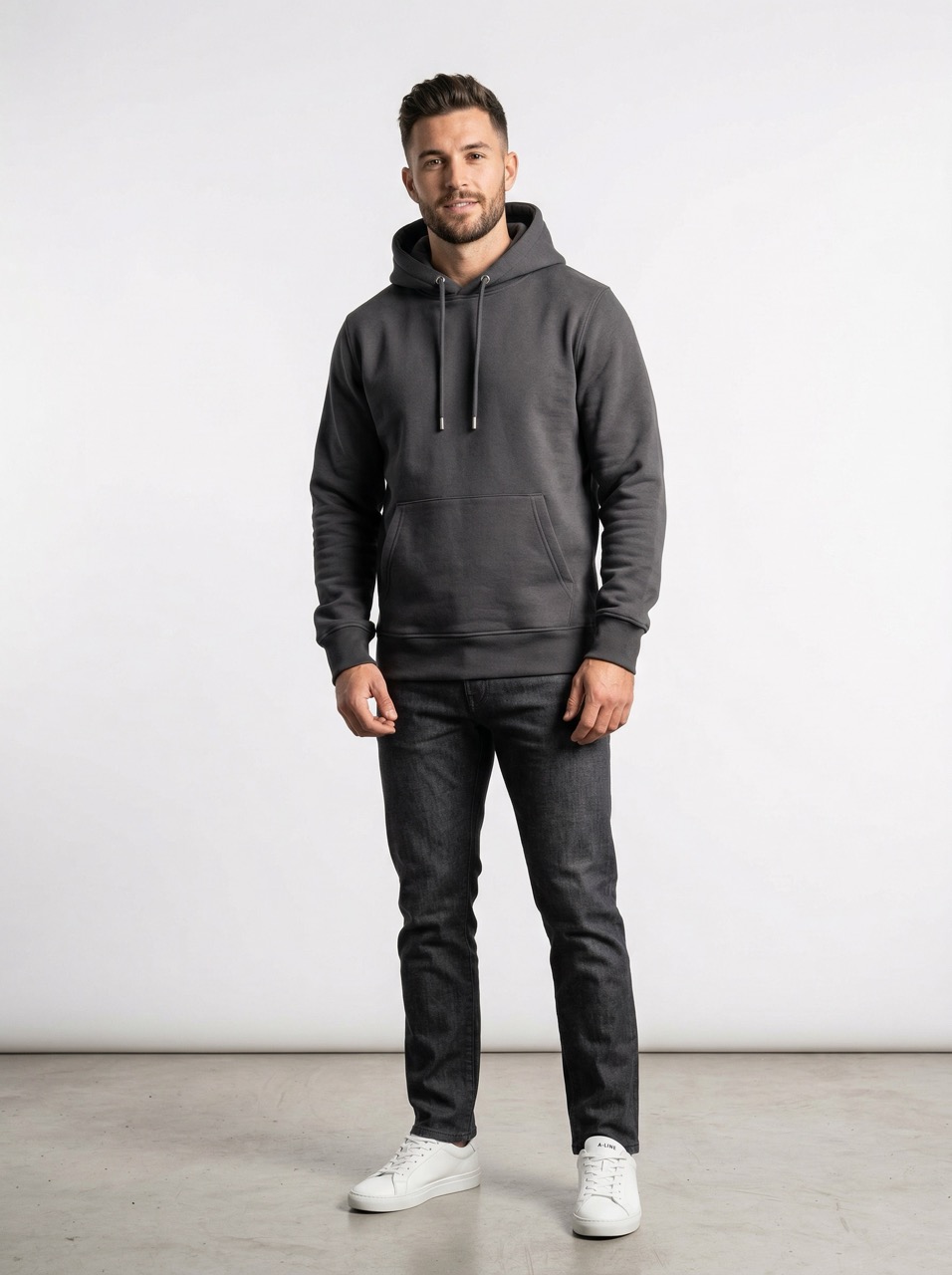 AI-generated Shopify product photography example 7 by Modelize