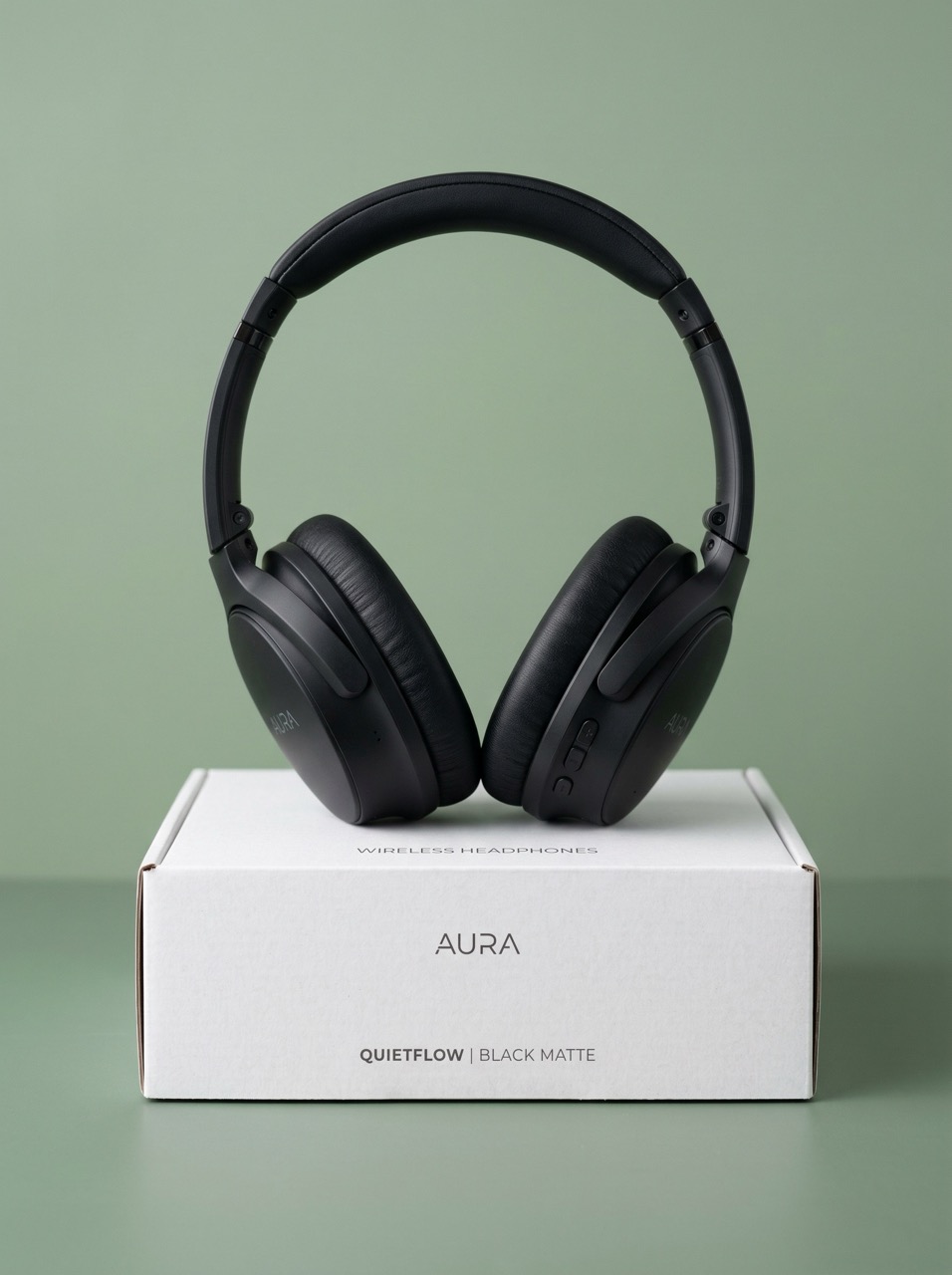 AI-generated Shopify product photography example 8 by Modelize